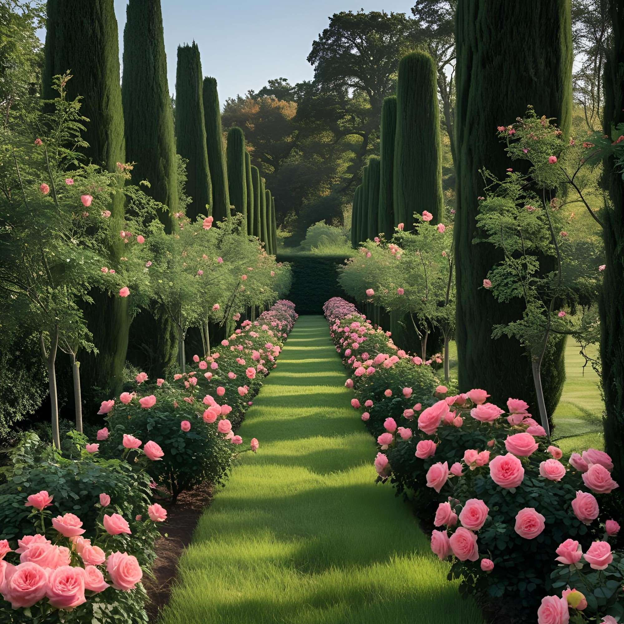 How to Choose the Right Tea for You: A Beginner's Guide to Flavour, Function & Form