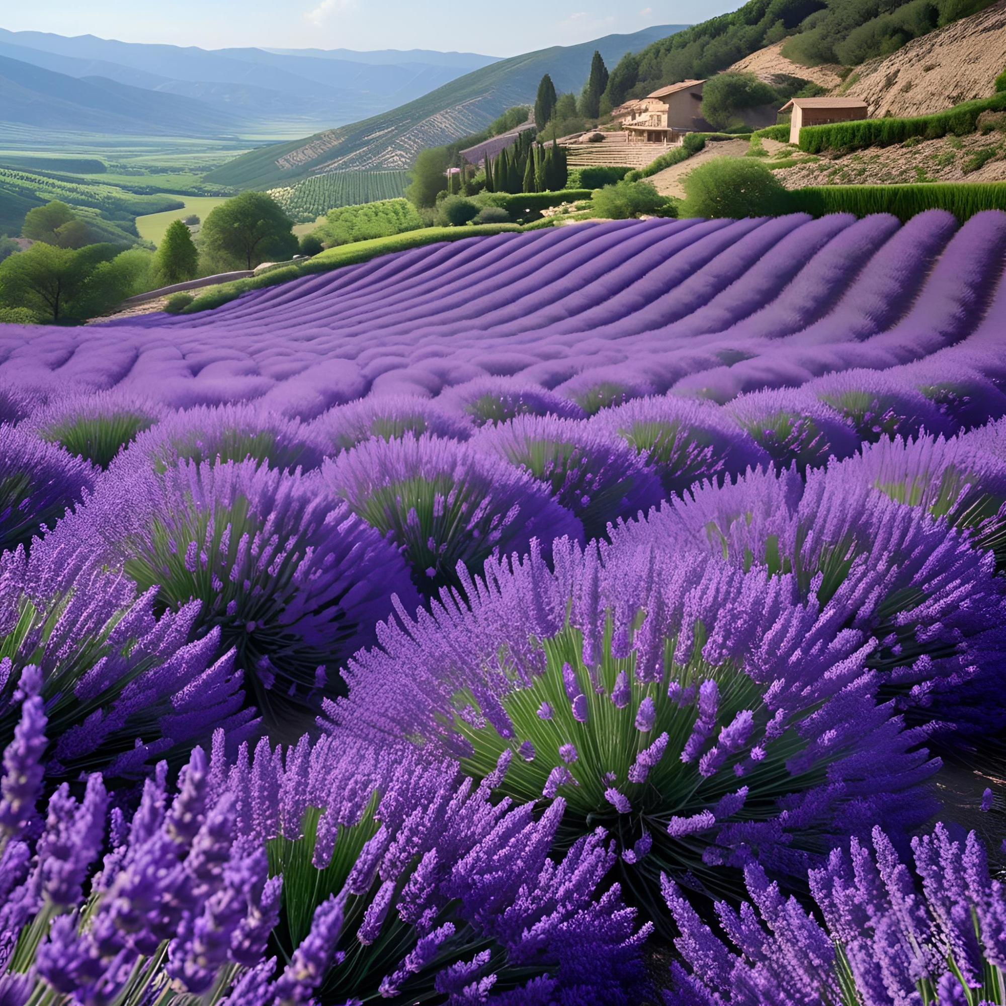 Introducing Atelier So Lovely: A Botanical Tea Brand Where Wellness Meets Artful Gifting